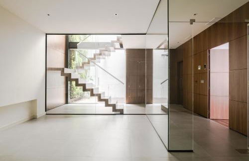 Hommyhome Arenal Luxury - Foto 79