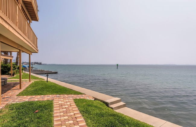 La Solana by Padre Getaways - Foto 55