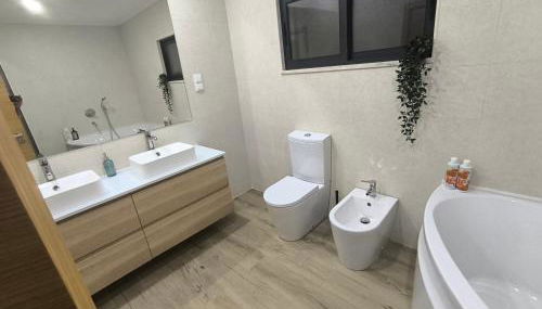 Residência SB - Foto 2