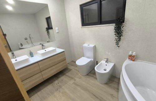 Residência SB - Foto 2