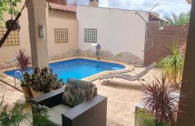 Ambiente familiar - Foto 15