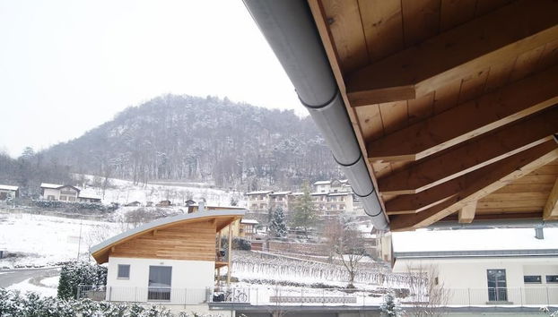 Agritur Ponte Alto - Foto 2, Imagen principal