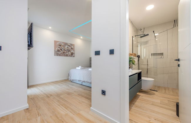 Villa NikSun - Foto 15