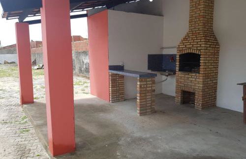 Casa em Águas Belas CE - Foto 19