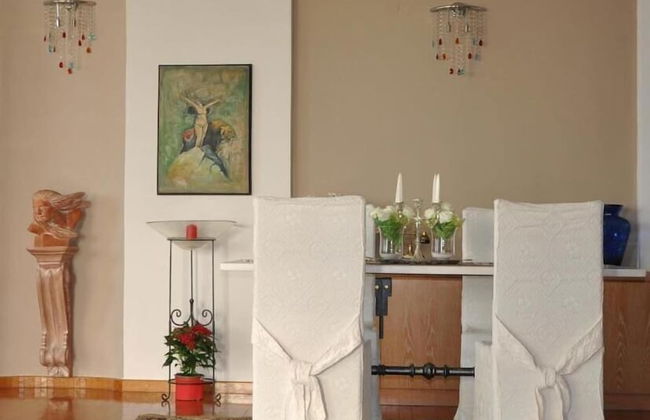 Villa Elite - Foto 32