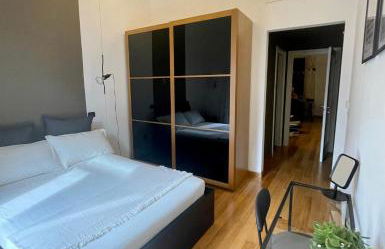 Politecnico, Porta Susa Design - Foto 11