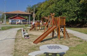 Casa Jabuticabeira Paraty - Foto 28