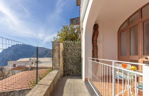 Estate4home - Casa Satriano - Foto 48