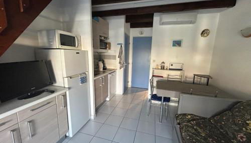 Ideal for your seaside vacation - Foto 4