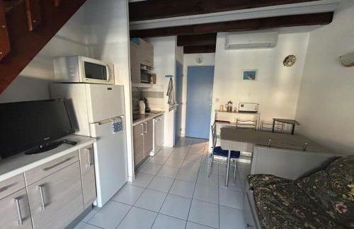 Ideal for your seaside vacation - Foto 4