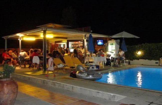 Alexandros M - Foto 43