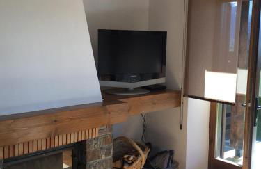 Planta baja con jardín y piscina en Olopte - Foto 11