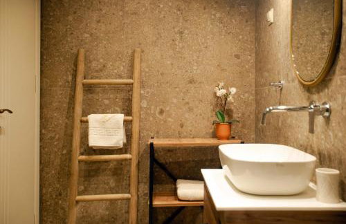 Villa Konstantina - Foto 6