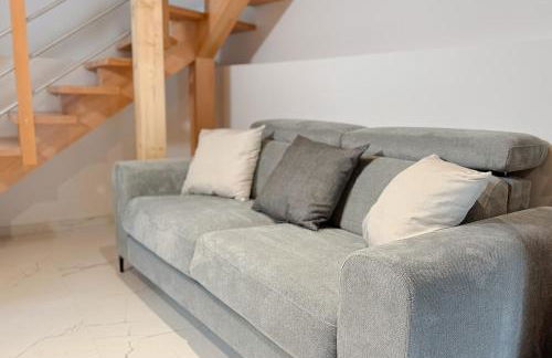 Du côté du 20 Jaune Climatisé - Foto 7