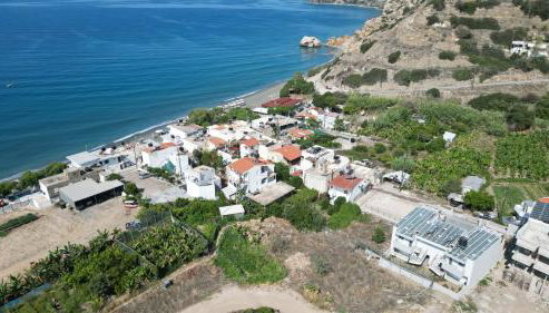 Tertsa Suites - Foto 2