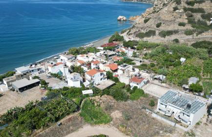 Tertsa Suites - Foto 2