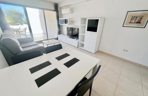 Tierra de Mar 10 by homeprive - Foto 11