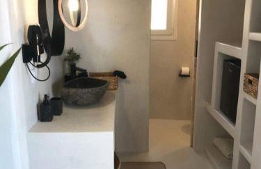 Darsi suites Kythnos - Foto 62