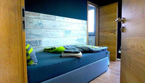 Apartment Bigler - Foto 5