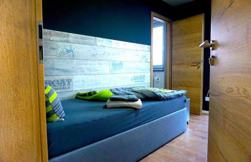 Apartment Bigler - Foto 5