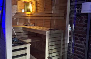 Beim Goldenen Dackel -Atelierhaus im Hof - Foto 39