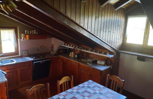 Pila vacanze - Foto 16