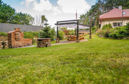 Villa Ulinia - Photo 6