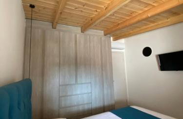 MEDUSA Luxury Apartments - Foto 17