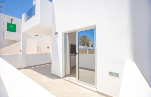 Apartment 1 Rociega 35 Puerto del Carmen - Foto 13