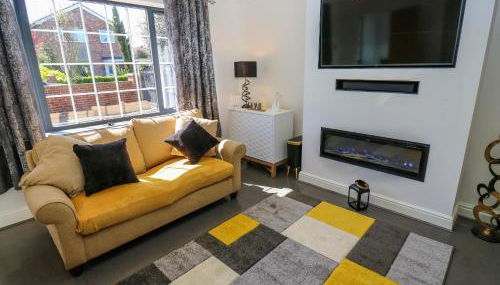 Camellia House - Foto 4