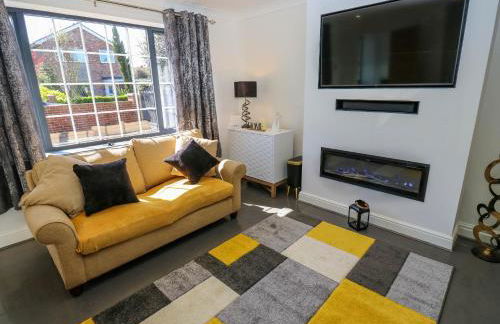 Camellia House - Foto 4