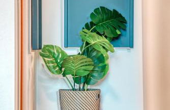 Ferienwohnung Wilder Kaiser - Foto 21