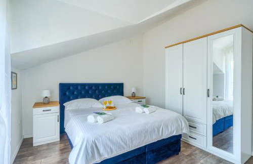 Villa Wendy - Foto 25