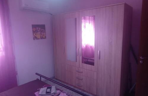 Rhodos town apartment - Foto 26