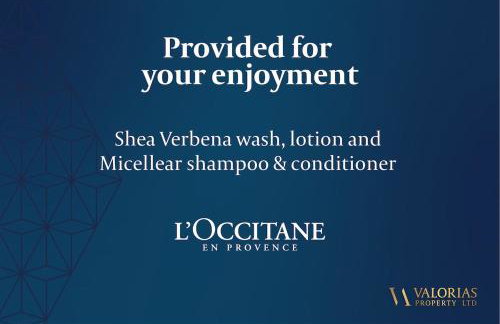 Gorgeous 3 Bedroom, 225 year old cottage - Foto 6