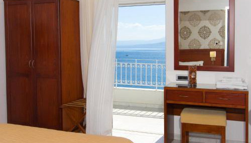 Anemolia Studios - Photo 5