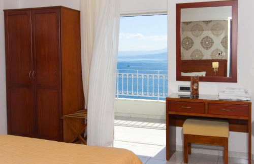 Anemolia Studios - Photo 5