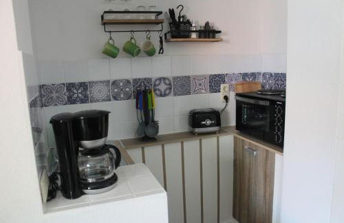 Mittel-Schänke Wieda - Foto 36