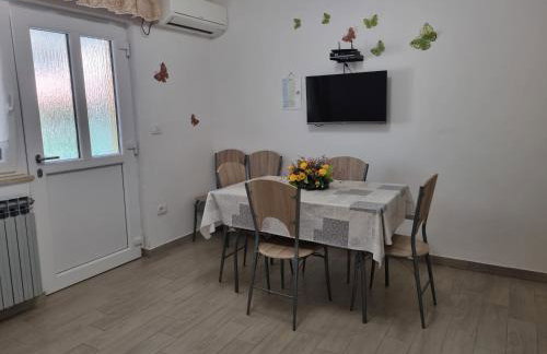 Apartment Felice - Photo 19