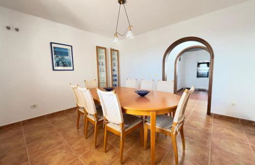 La Ventana al Mar - Foto 9