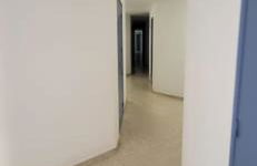 La Frégate entre Plage et Centre Ville - Photo 33