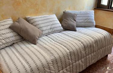 Roma centro little house of testaccio - Foto 13