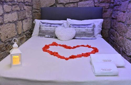 Ale&Anda Luxury Room - Foto 20