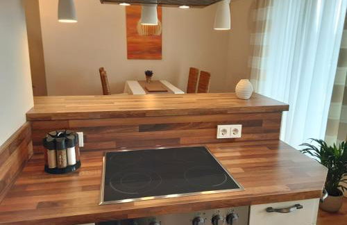 Wanderglück Rotenfels - Foto 4