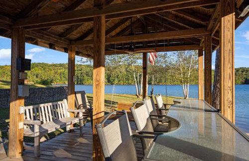 Sailboat Point - Foto 51