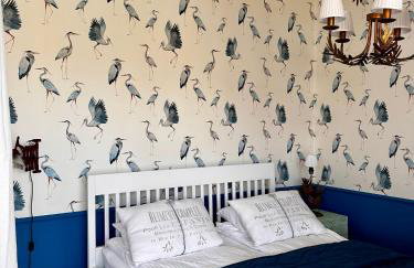 Villa Botanica - Foto 67