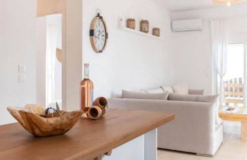 Alta Vista 2 Luxury House - Foto 29