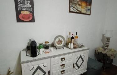 O Cantinho dos Avós - Photo 11