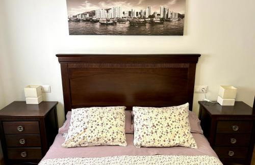 Suite El Alcázar - Foto 22