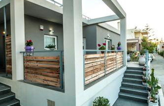 Skandalakis Homes & Apartments - Foto 74